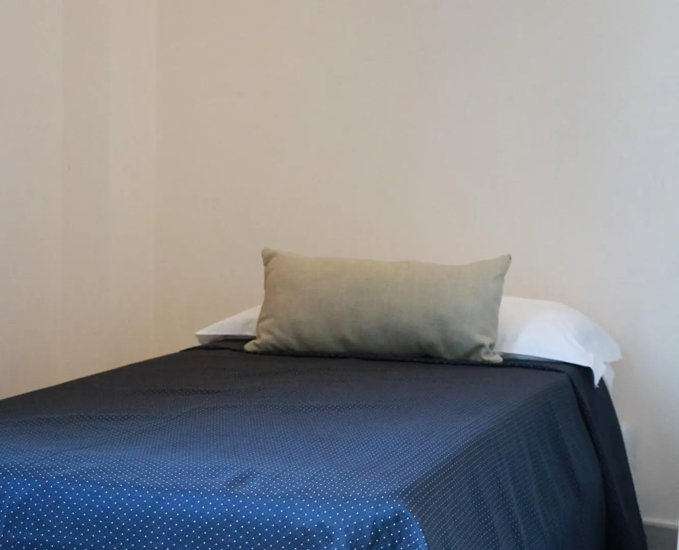***  Hotel Kursaal Bb Salsomaggiore Terme Italia