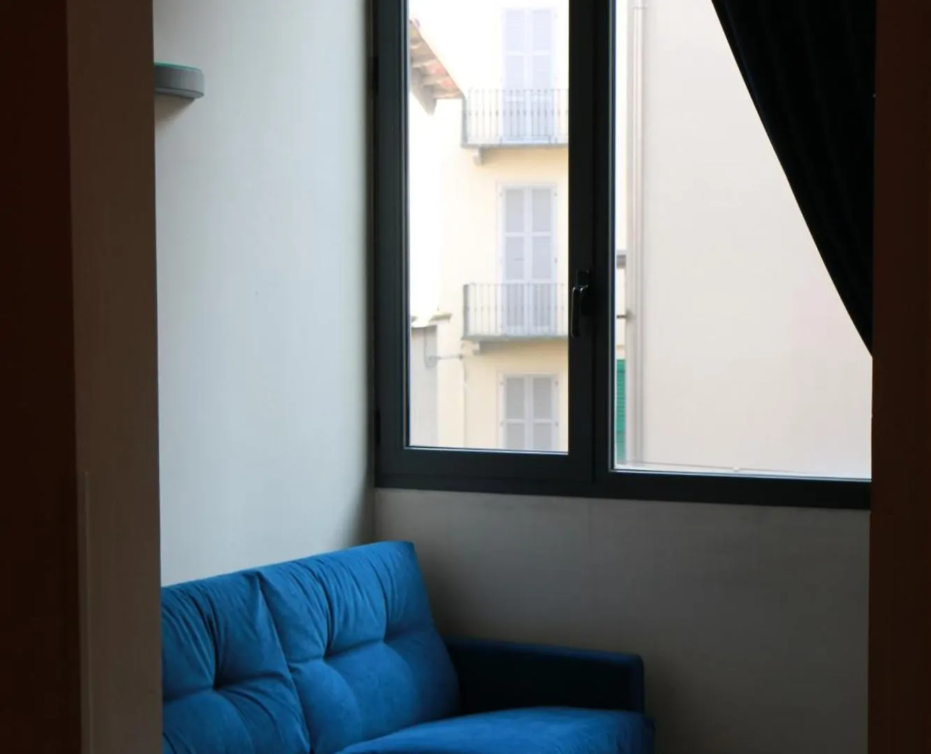 Hotel Kursaal Bb Salsomaggiore Terme
